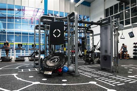 total fitness ossett|day pass total fitness.